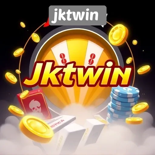 Keunggulan Fitur Unggulan di Jktwin