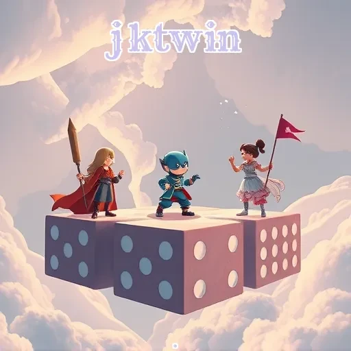 jktwin Forum Diskusi