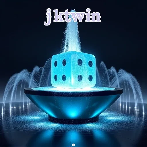 jktwin Papan Peringkat