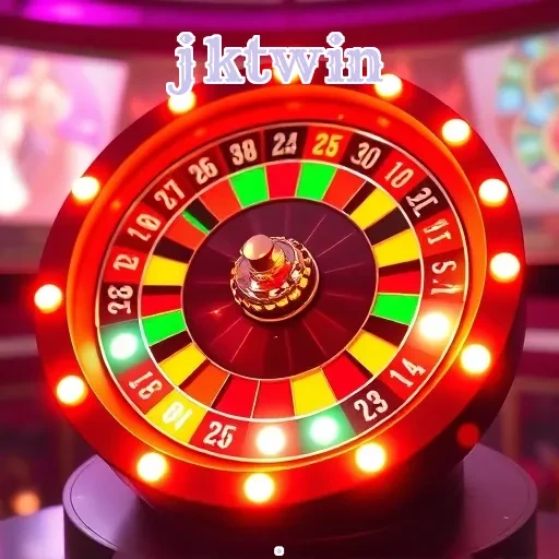 jktwin Game Puzzle