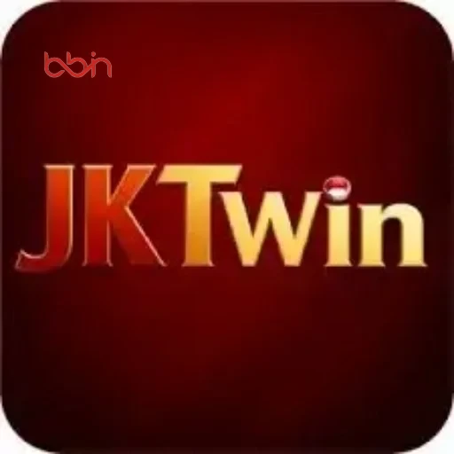 jktwin